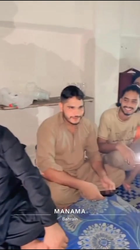 @Sufyan Gujjar🇧🇭🇵🇰
