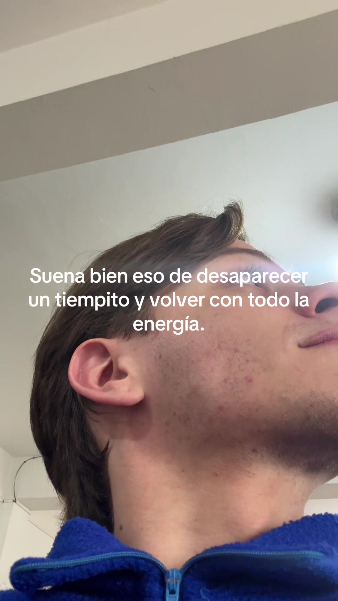 @Santy Zahler