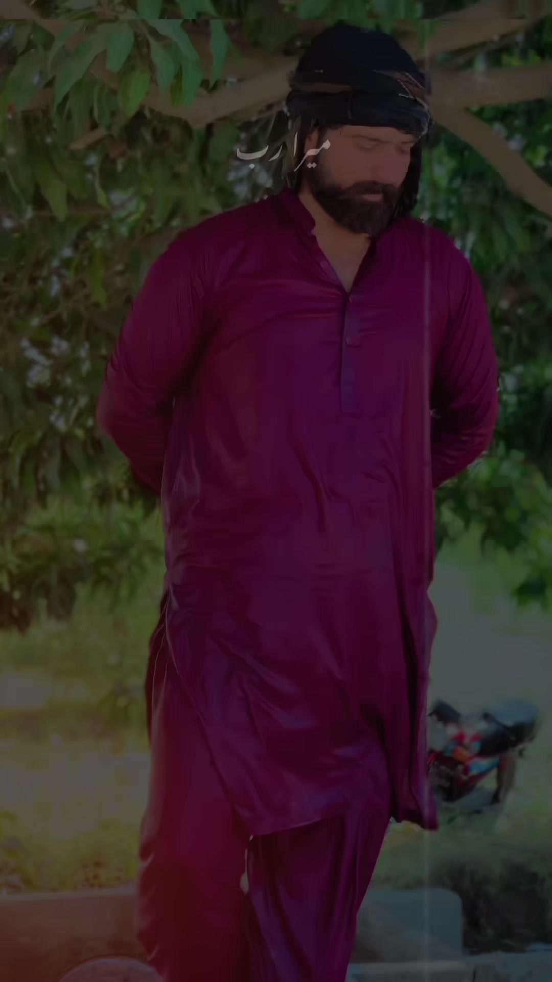 @پہلوان والا 🦅