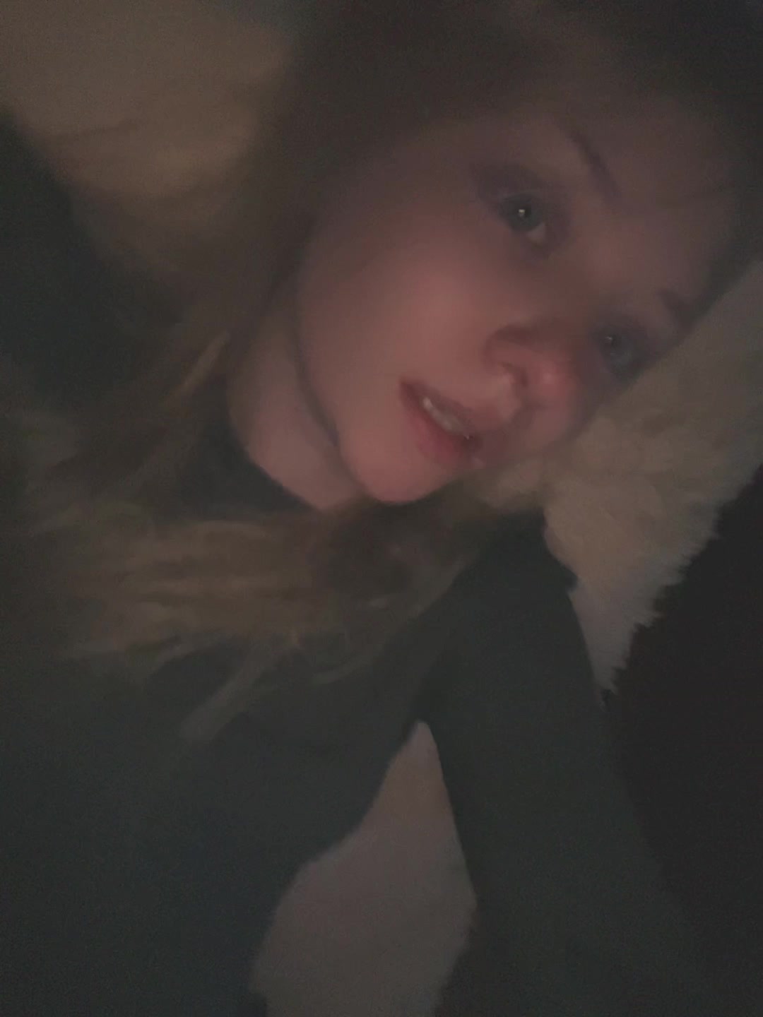 @ek41v