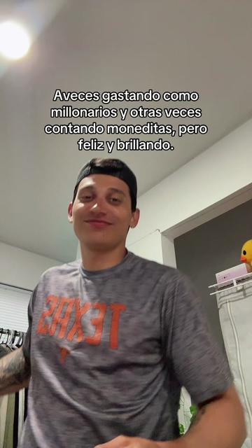 @Juarros GT