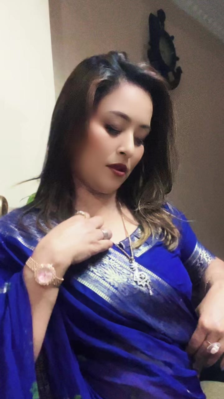 @Anjani Pradhan Baidhya