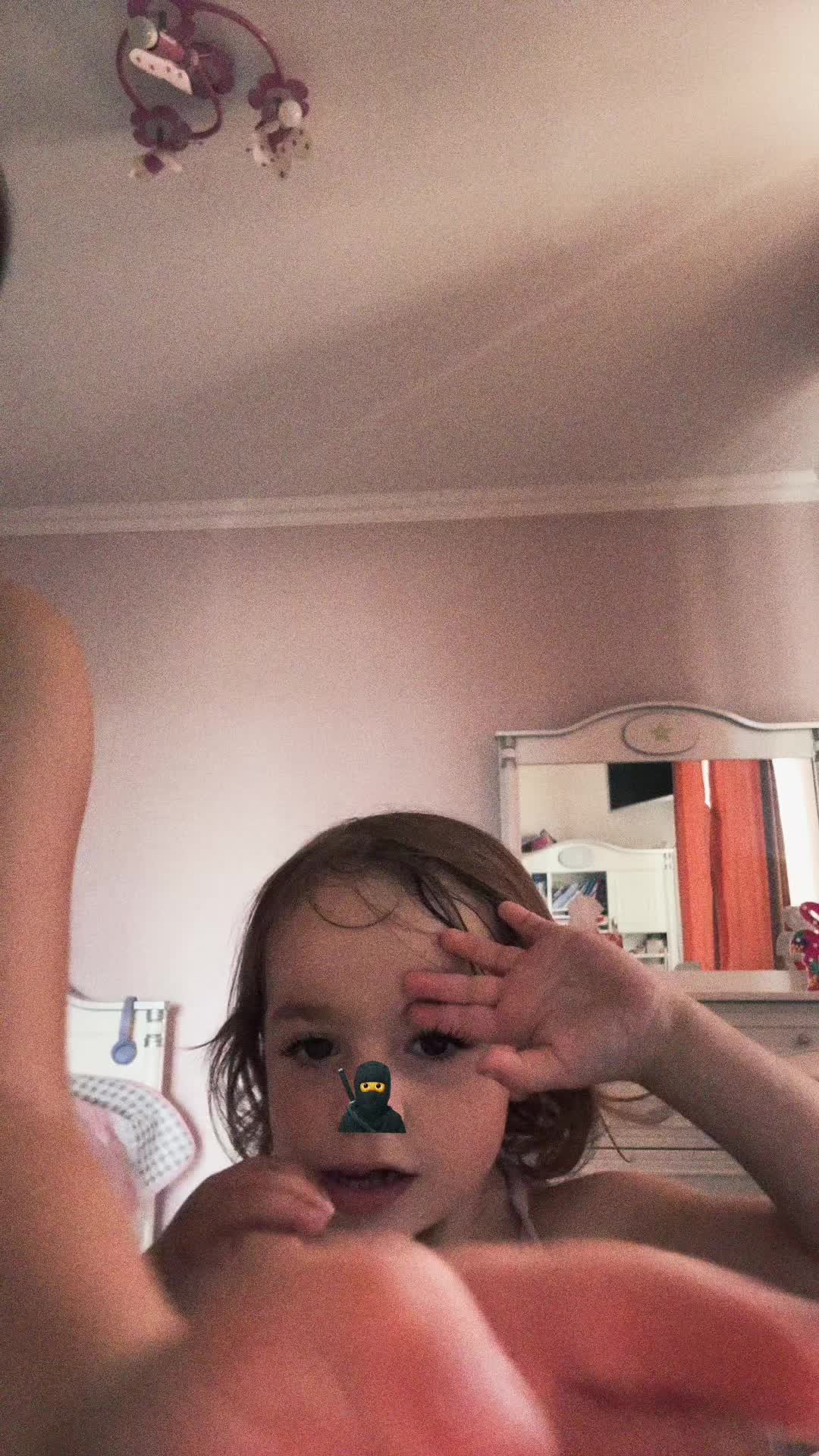 @Юстина ❤️❤️❤️