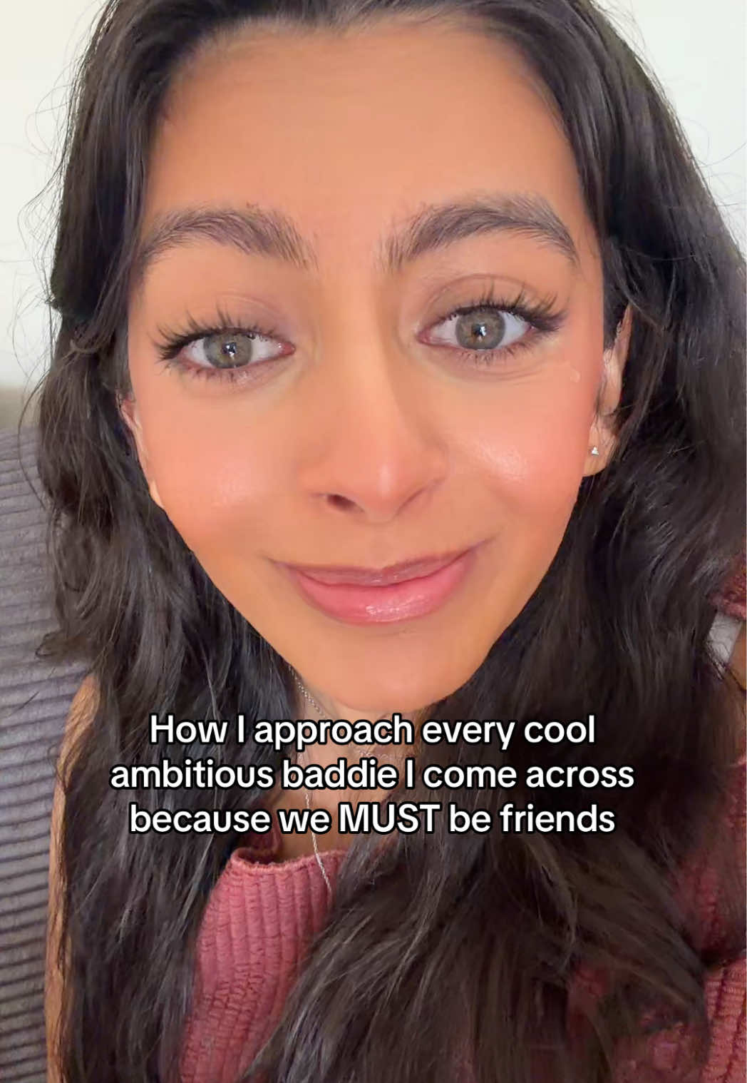 @Dani 👩🏽&zwj;💻