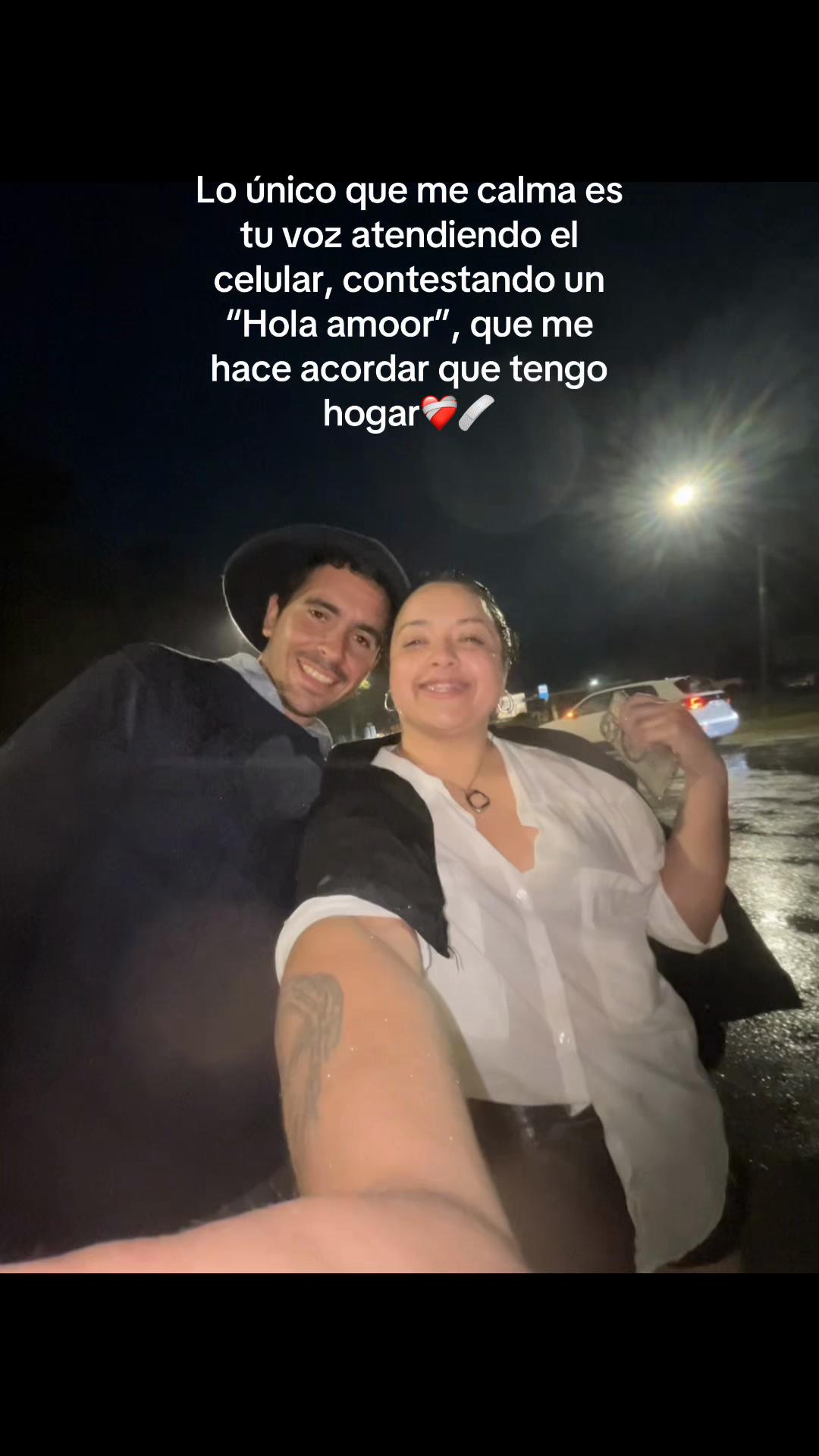 @Micaela Gonzalez Portela
