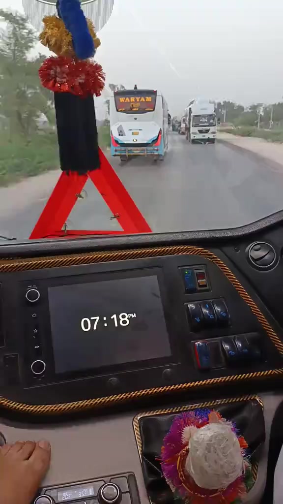 @ز خمی امان