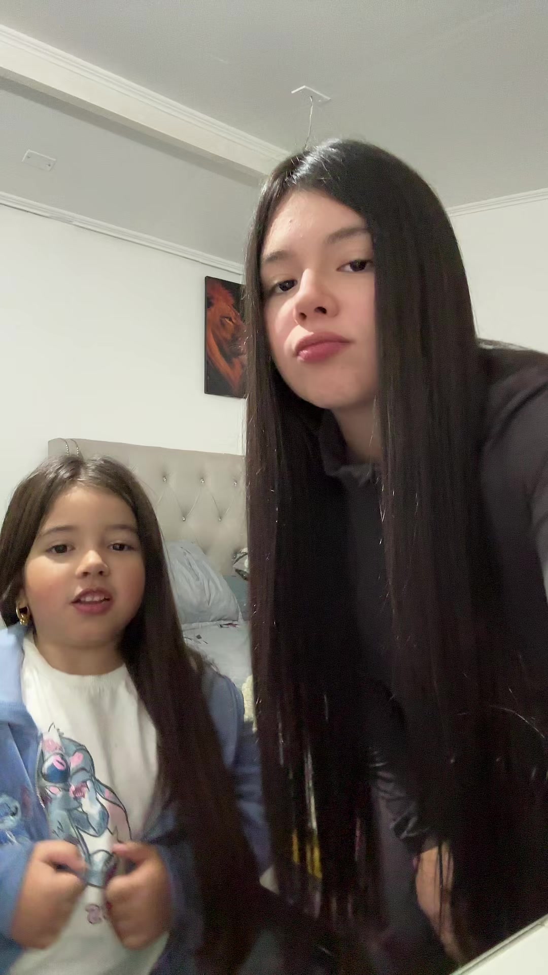 @Lina.real9