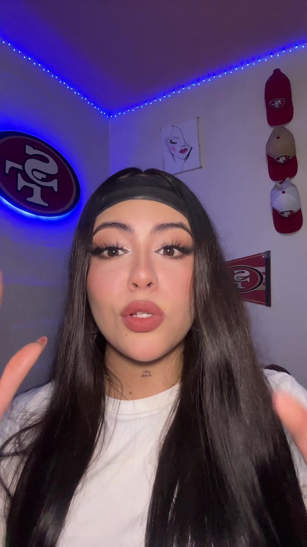 @Soyfela