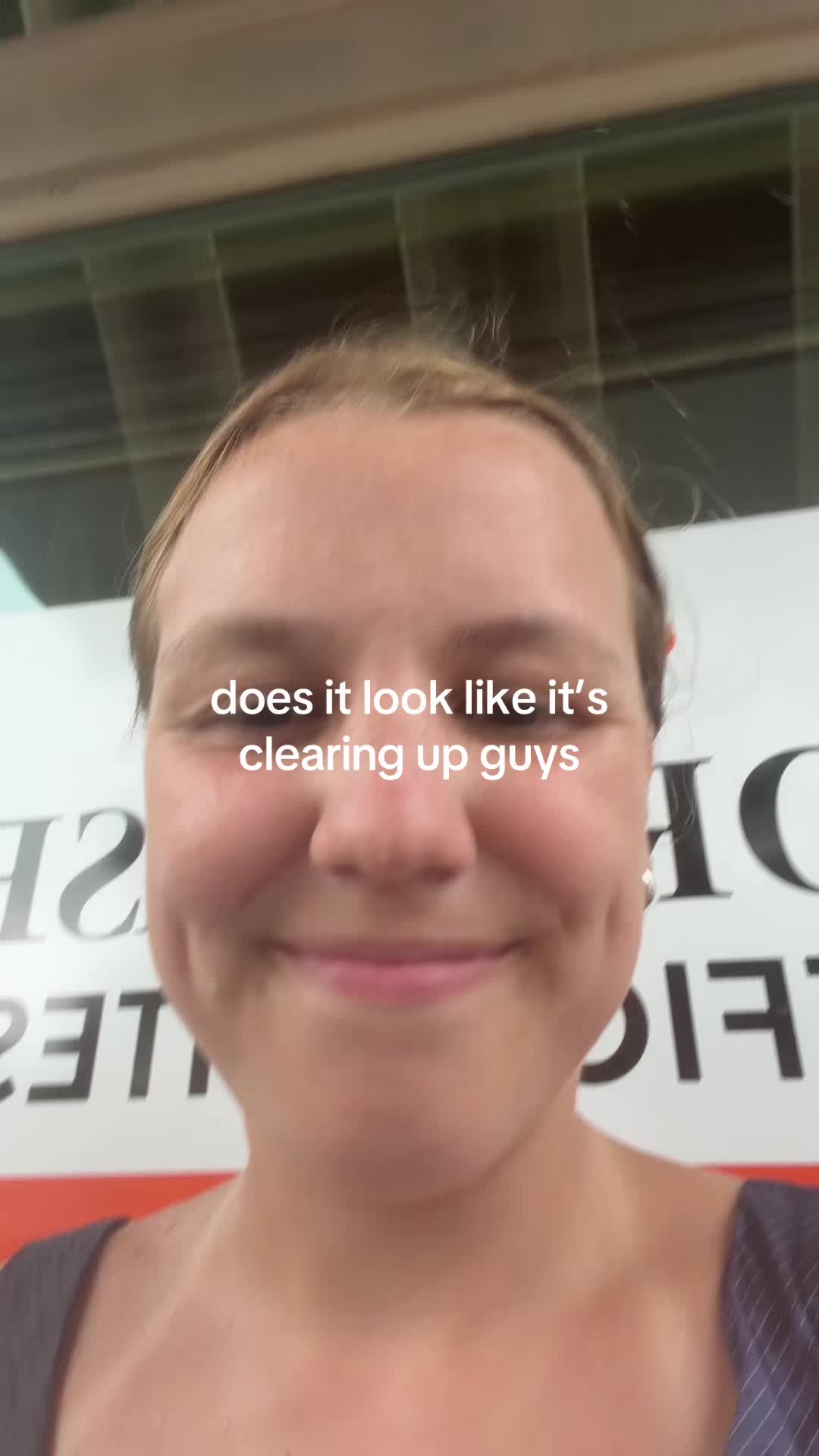 @tellavision