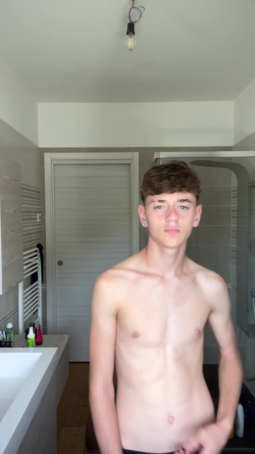 @cattaaa2