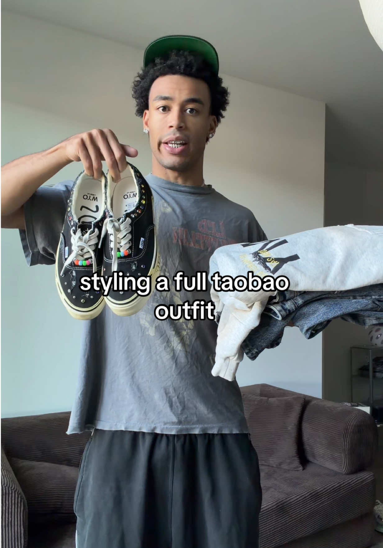 @Jarvissss