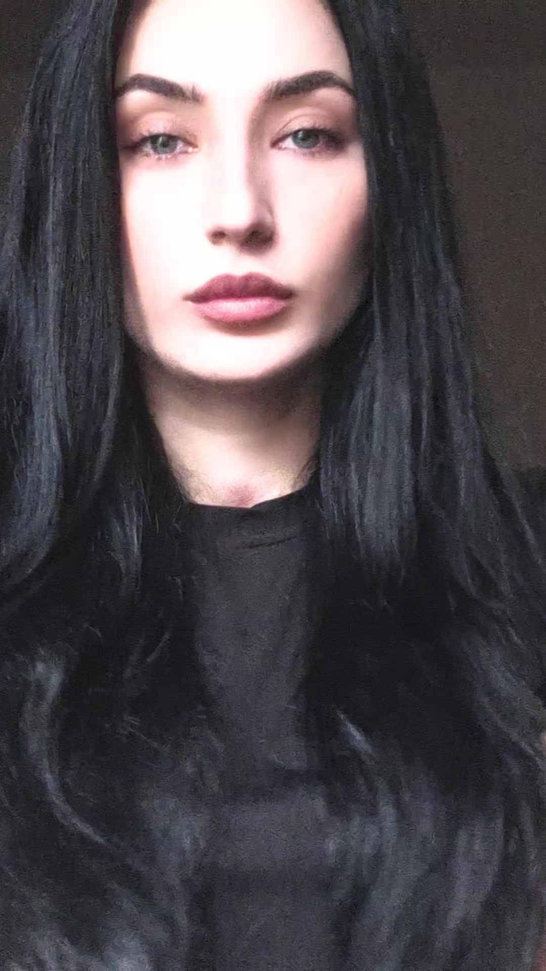 @pantera_2805