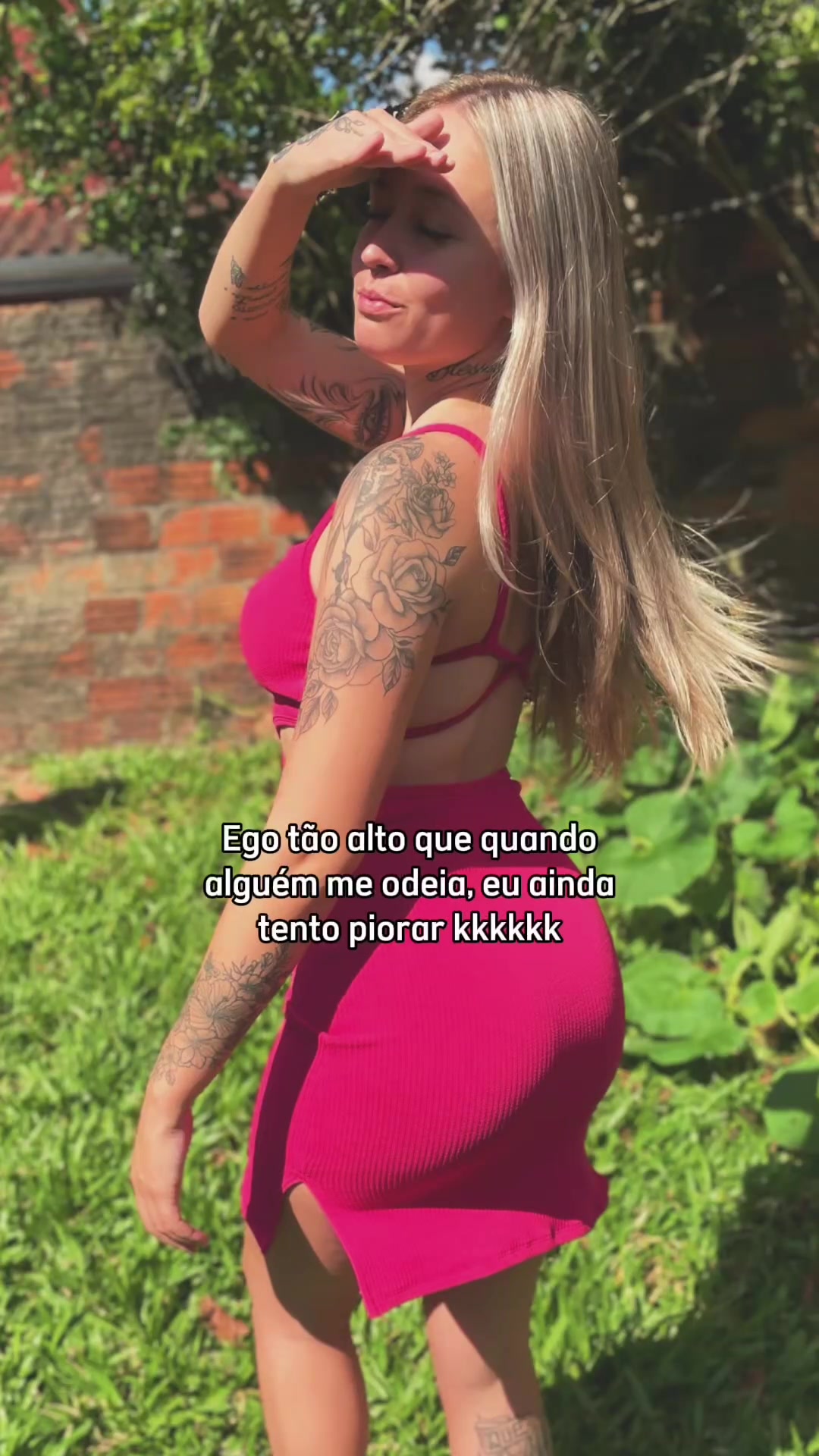 @Luana🥇
