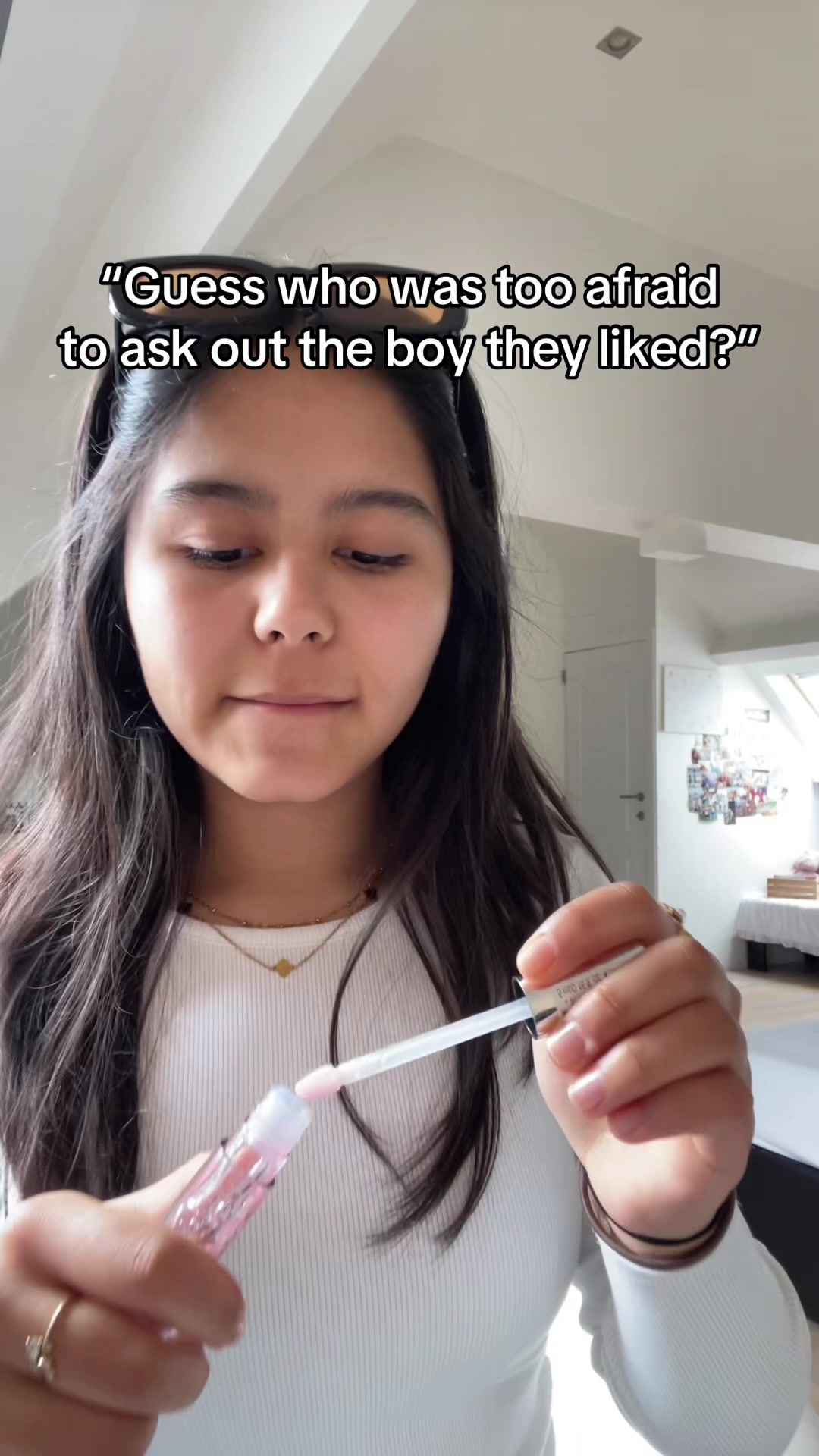 @Baharazzz