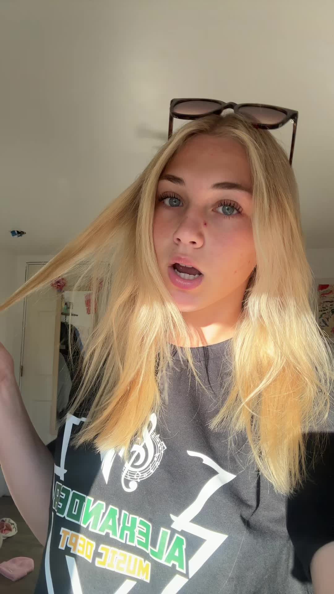@spam 💗