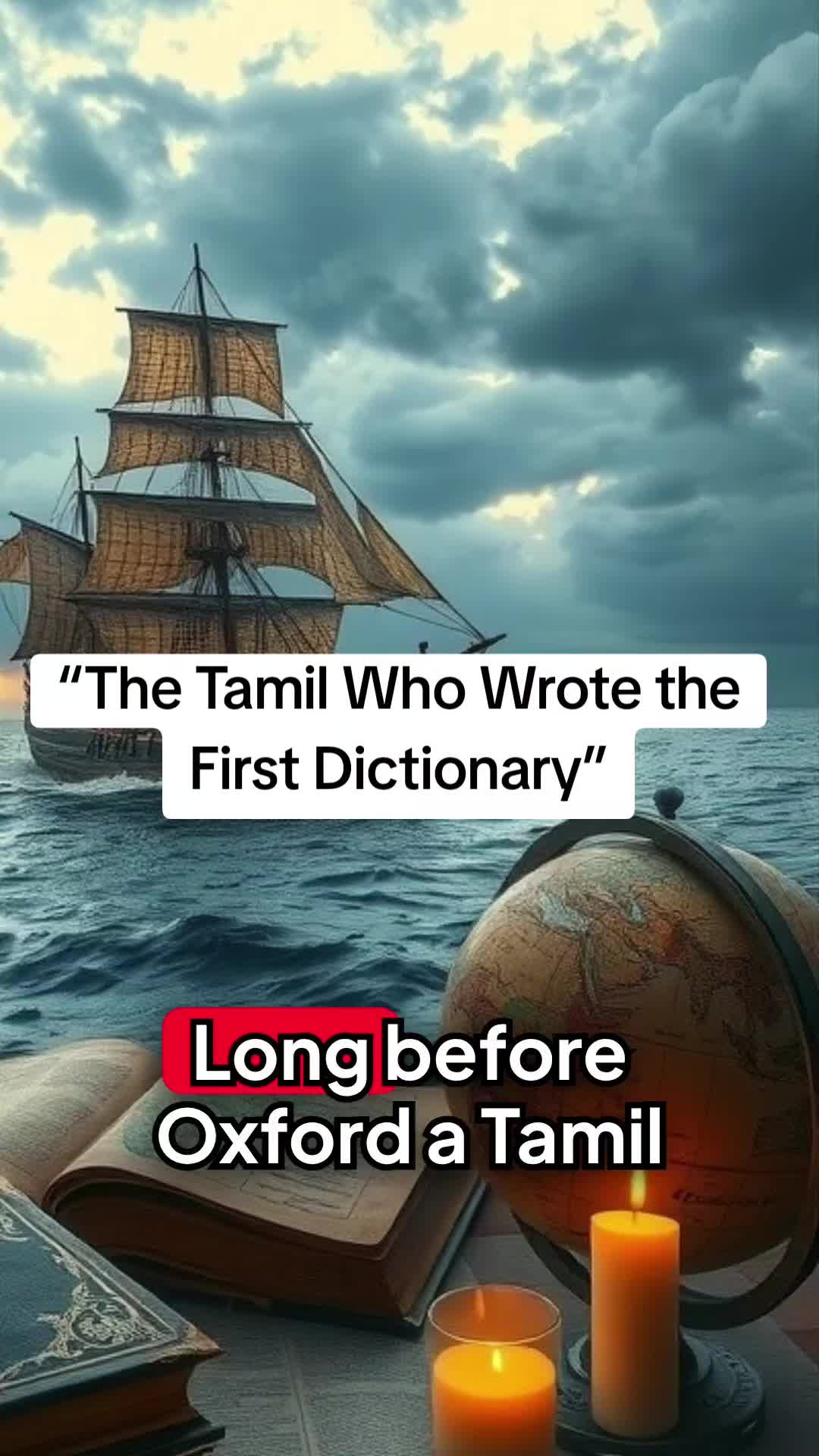 @Echoes of india.history