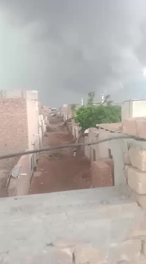 @@zidi kudi