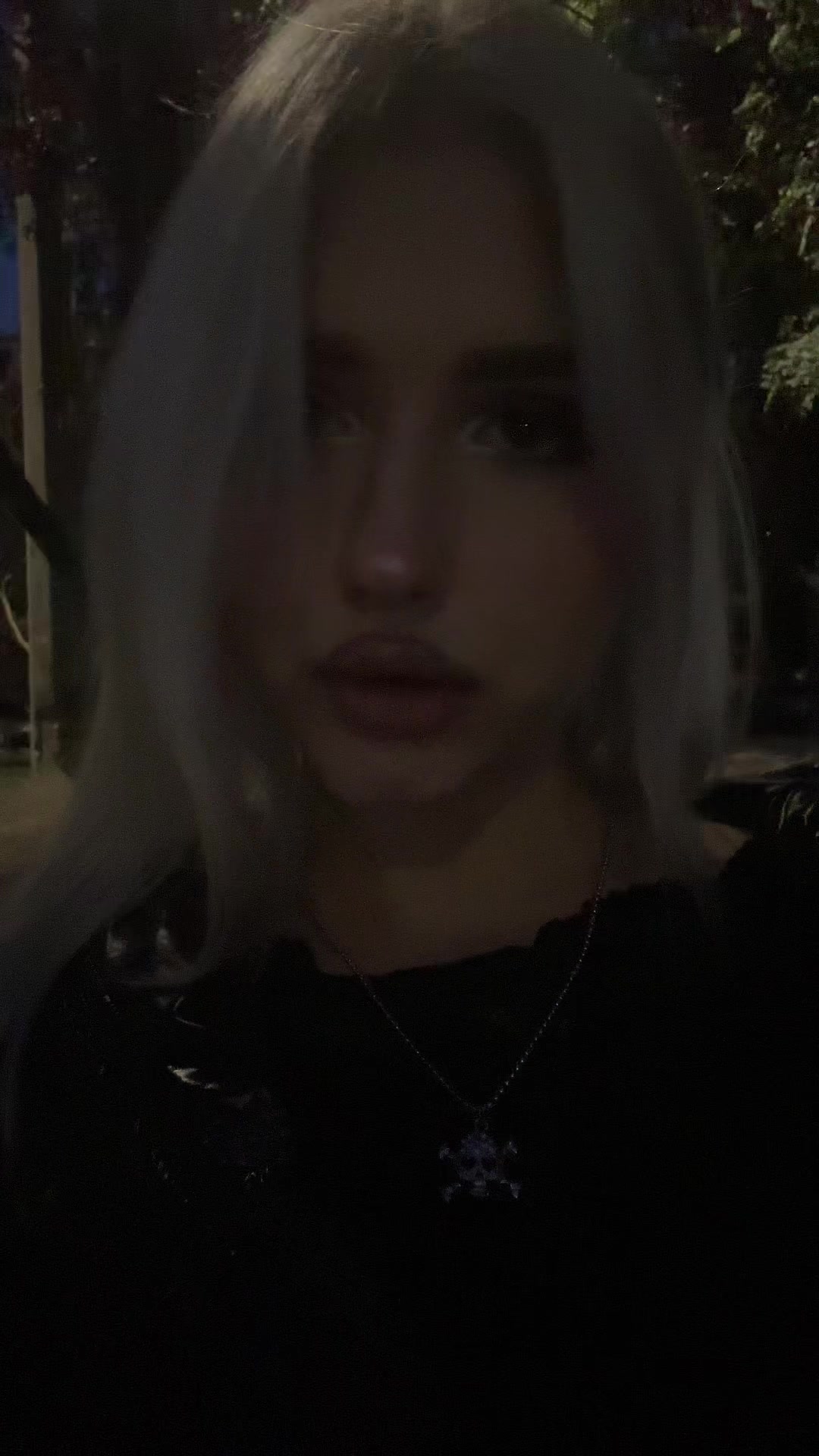 @🏹 Angel♱🪽