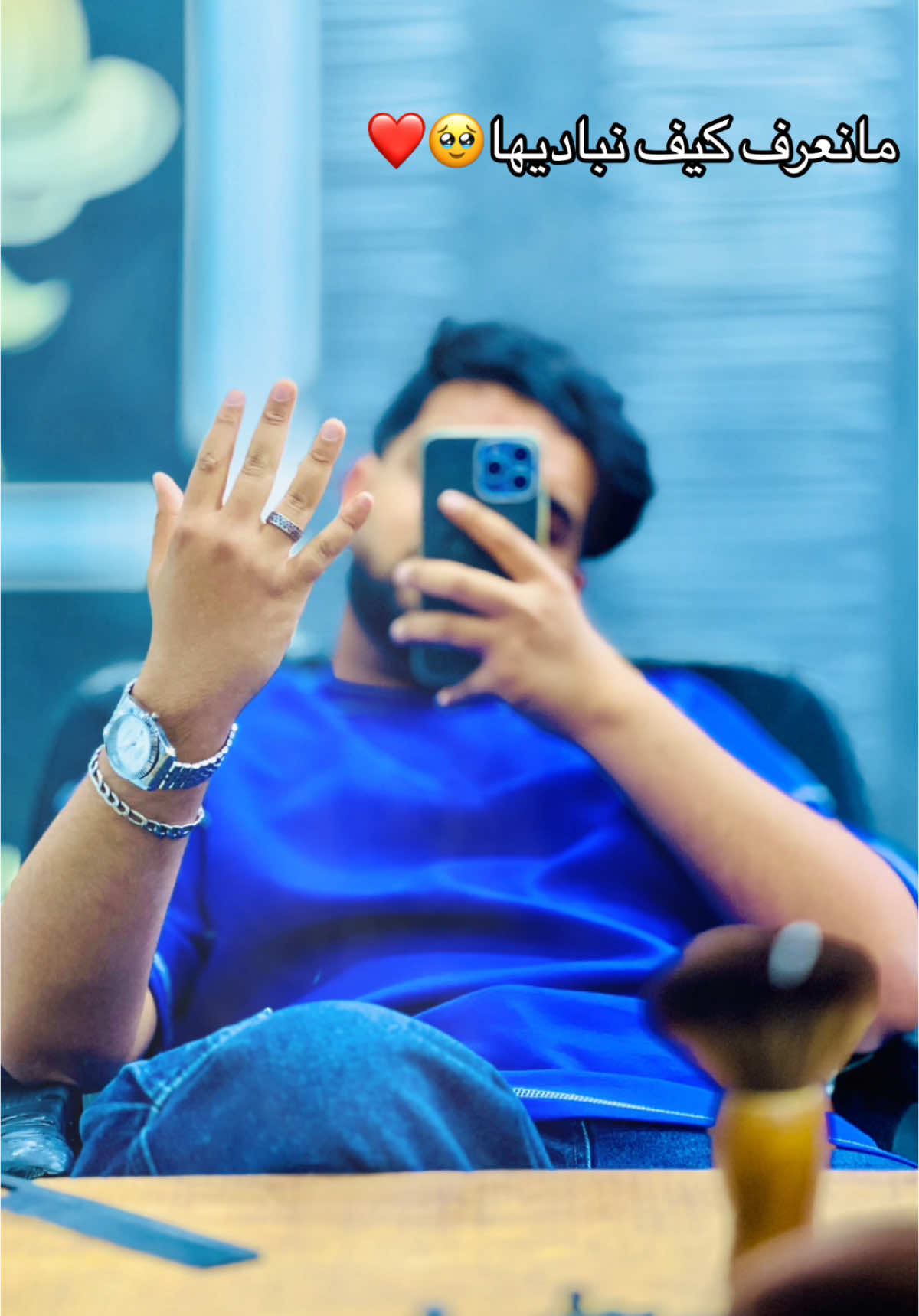 @𝑺𝑯𝑬𝑯𝑨𝑩 🖤🇱🇾