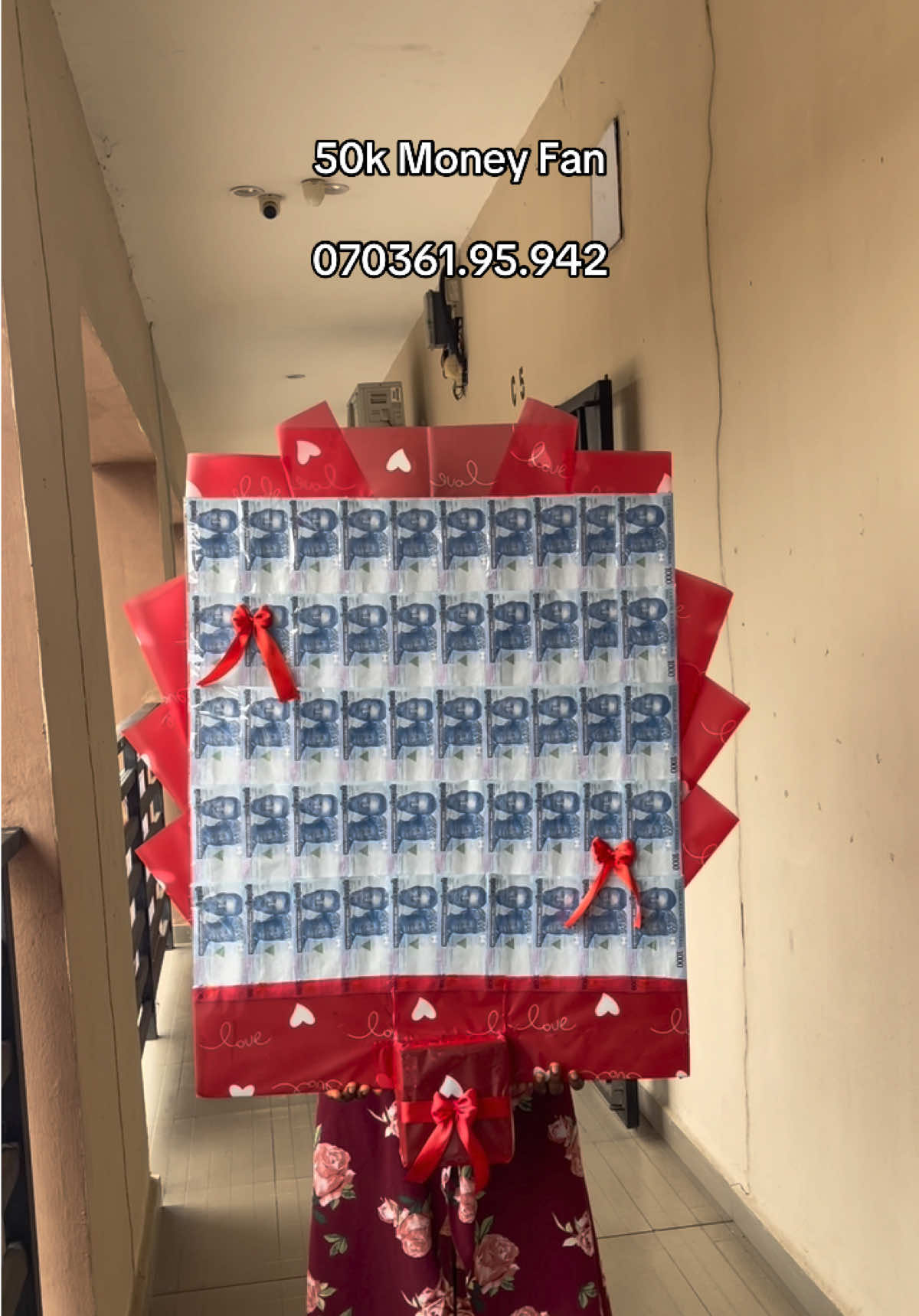 @SIGNOUT PACKAGES IN CALABAR