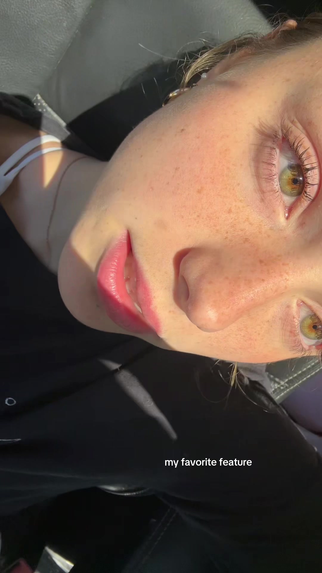 @isadora
