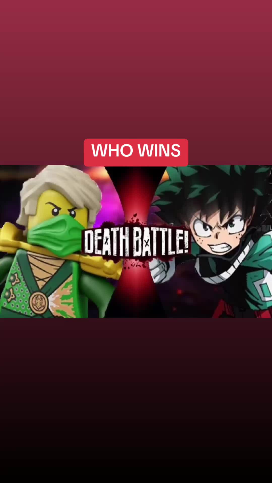 @Fighterscage3075