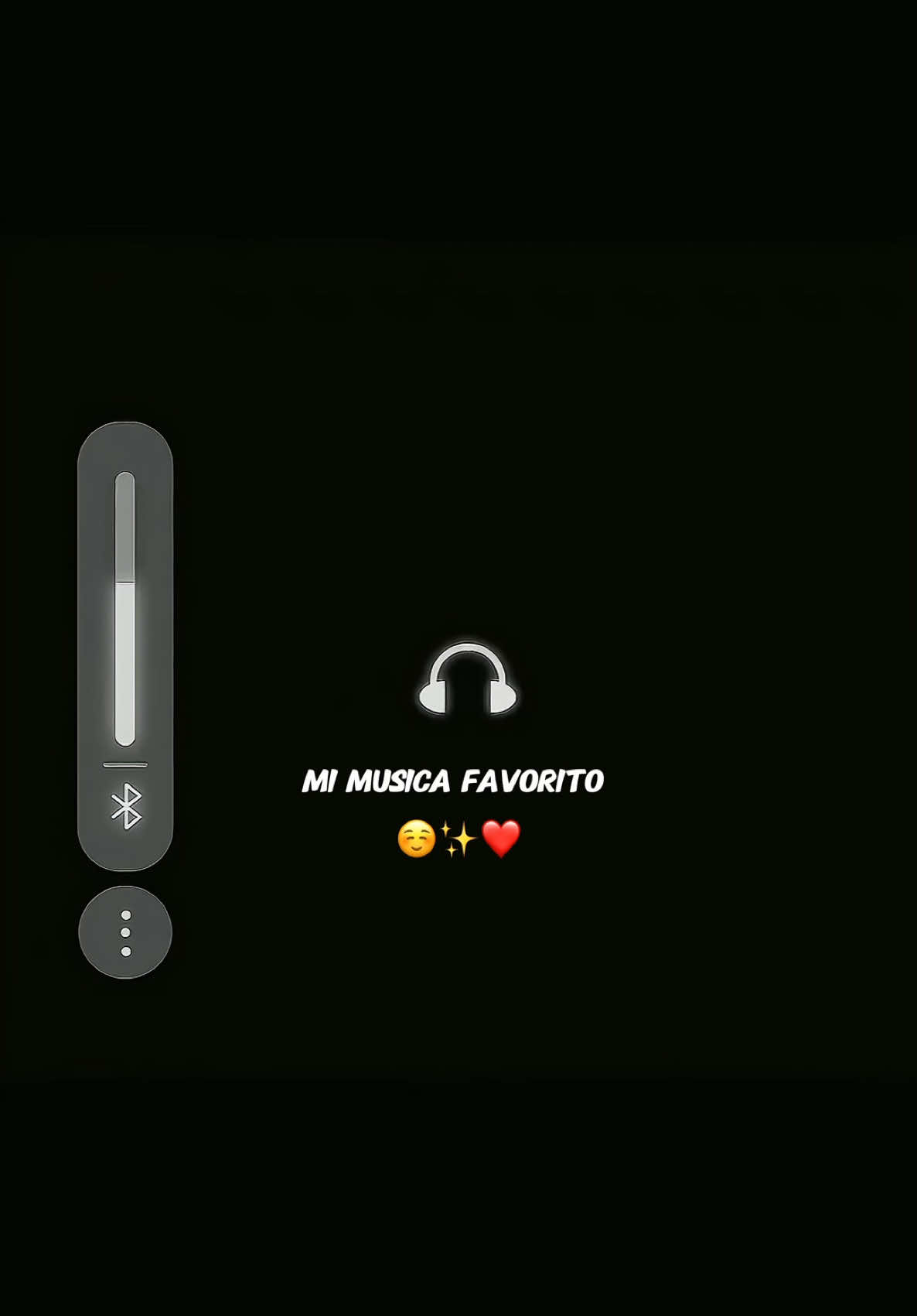 @シ𝙰𝙻𝙴𝚇 𝙴𝙳𝚄𝙰𝚁𝙳𝙾 ♫