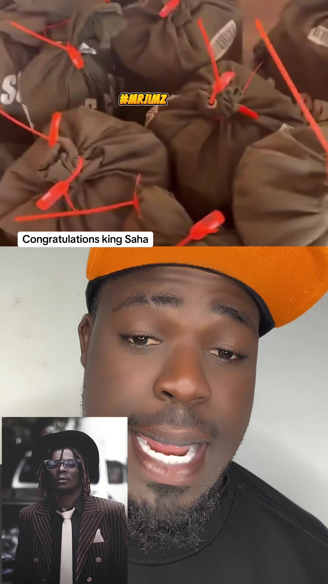 @MRJIMZ