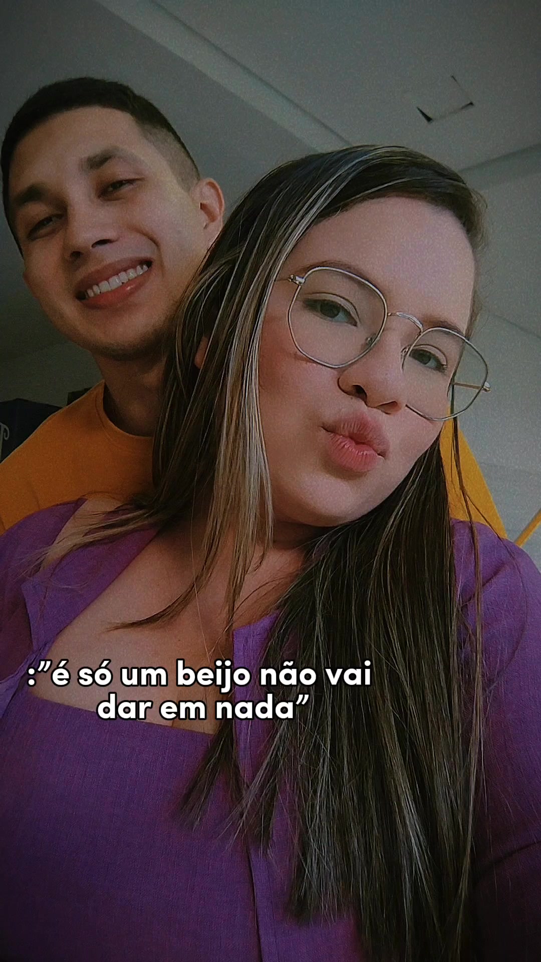 @Isabele Felix