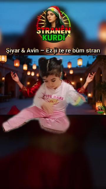 @yusuf56 yiğitcan56