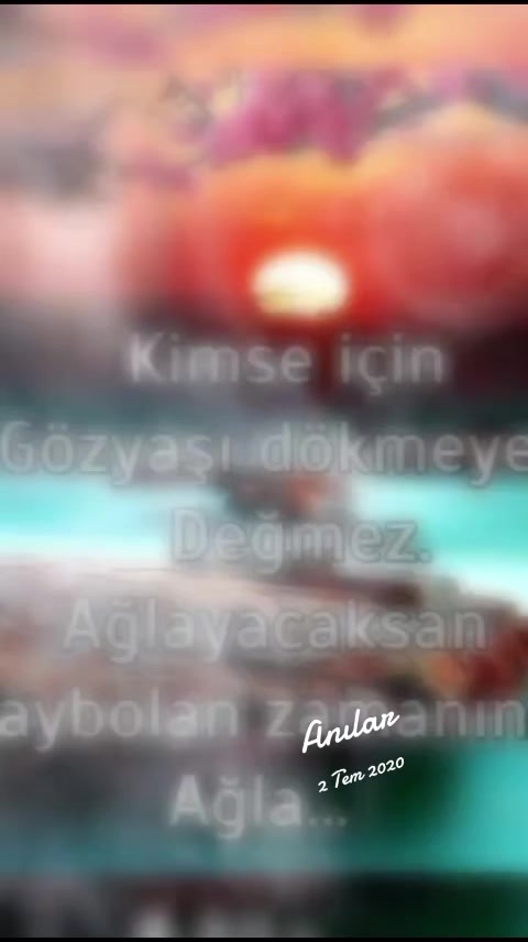 @zeliş