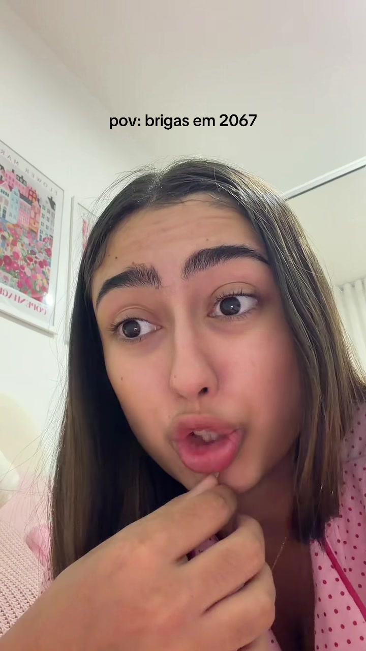 @gabi azeredo