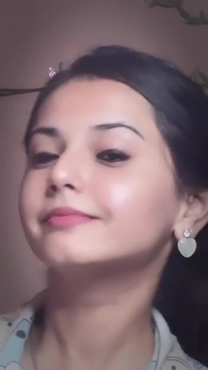 @Komal_Rajpoot_Official💔
