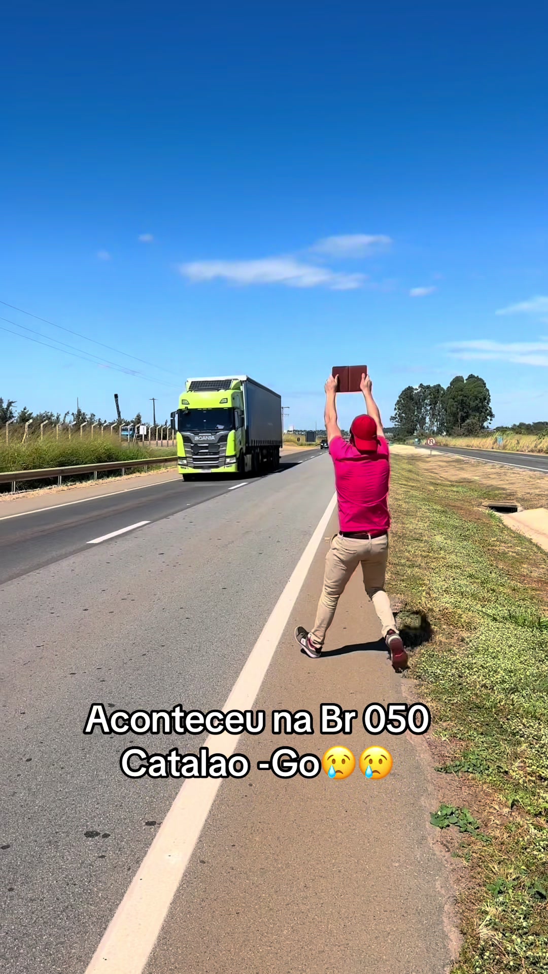 @Nan&aacute; e Dandan