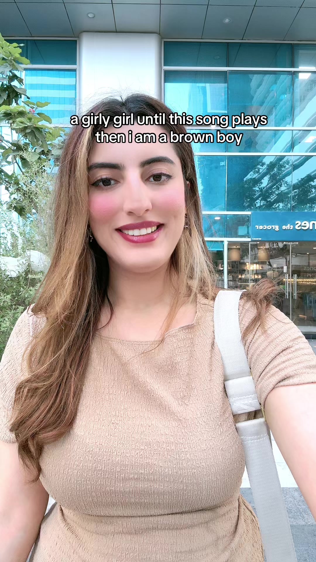 @inshrahtok