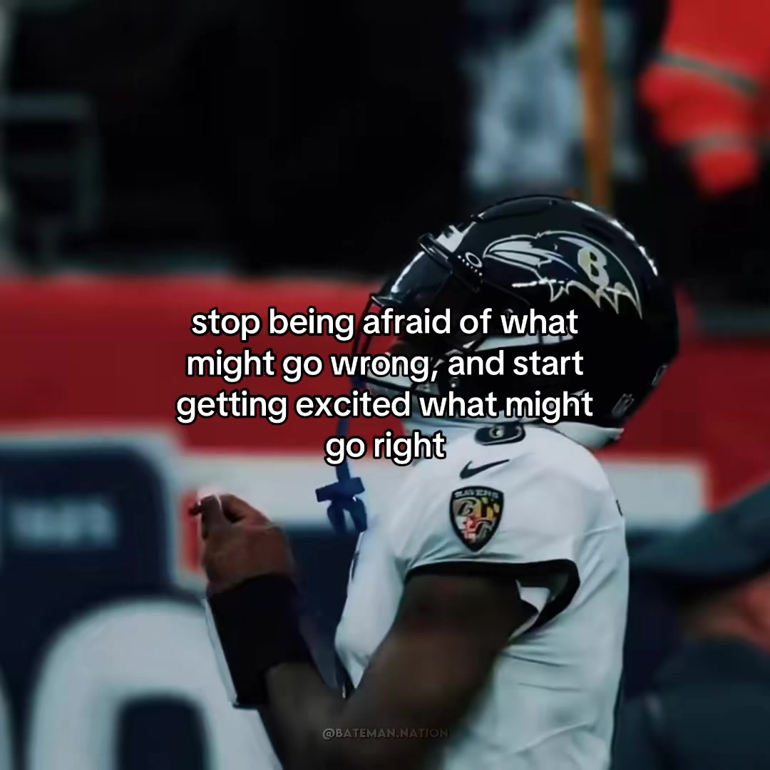 @𝙗𝙖𝙩𝙚 🦇