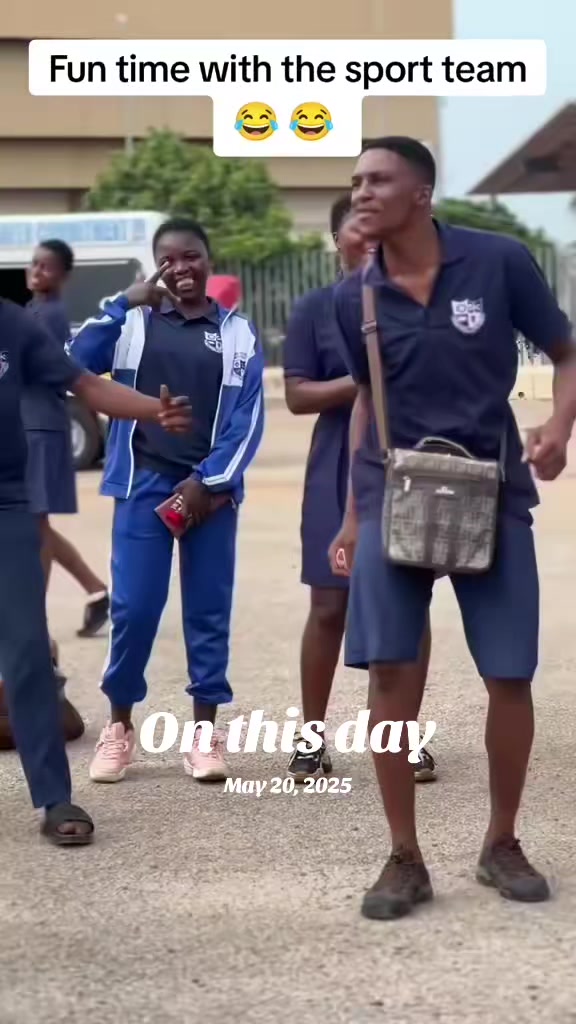 @Sudad Feelz 🇬🇭