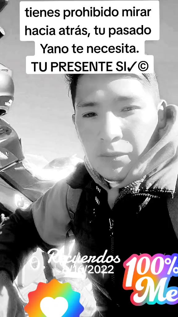 @โ YON โ__โ๐ซ๐ซถ