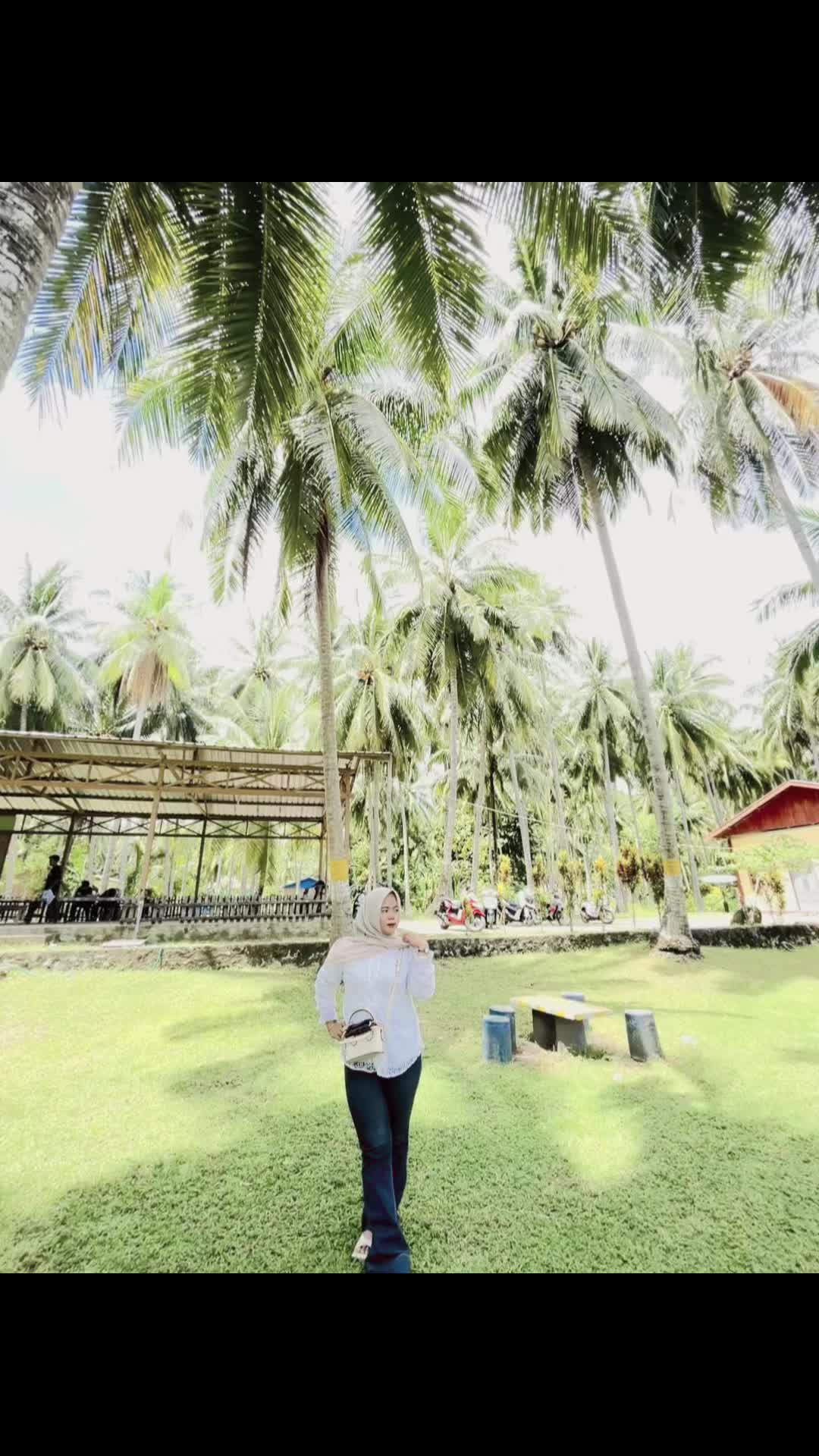 @Nuniii🫶🏻