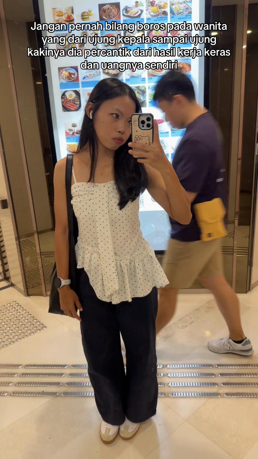 @%