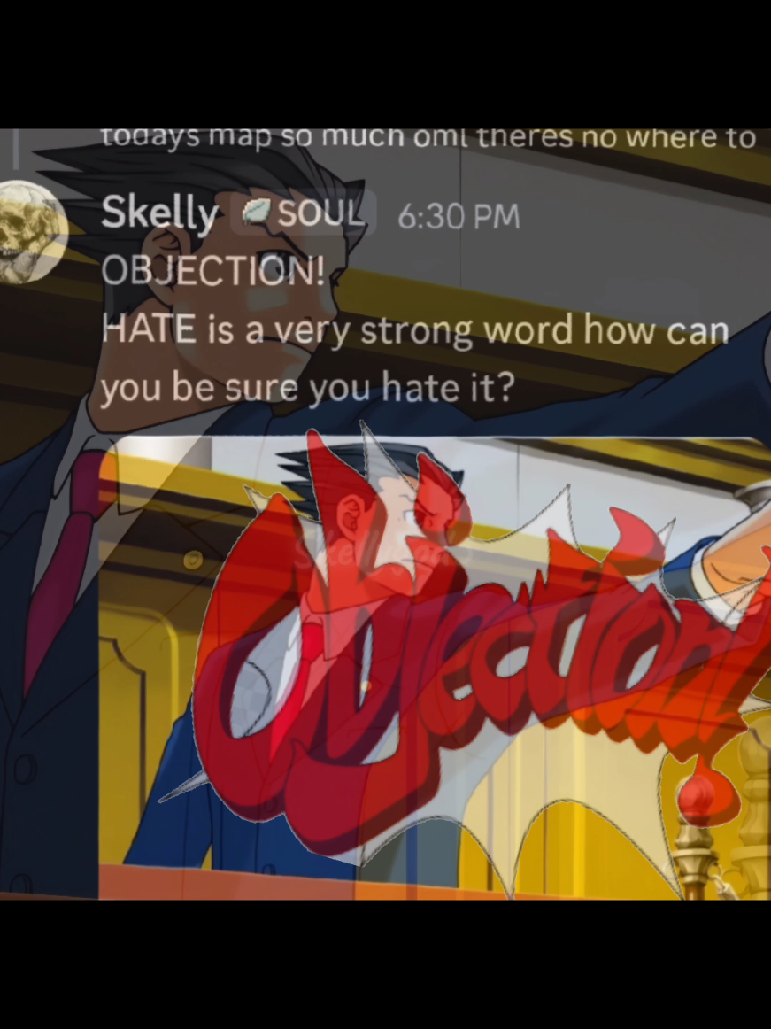@Skellygod🪴