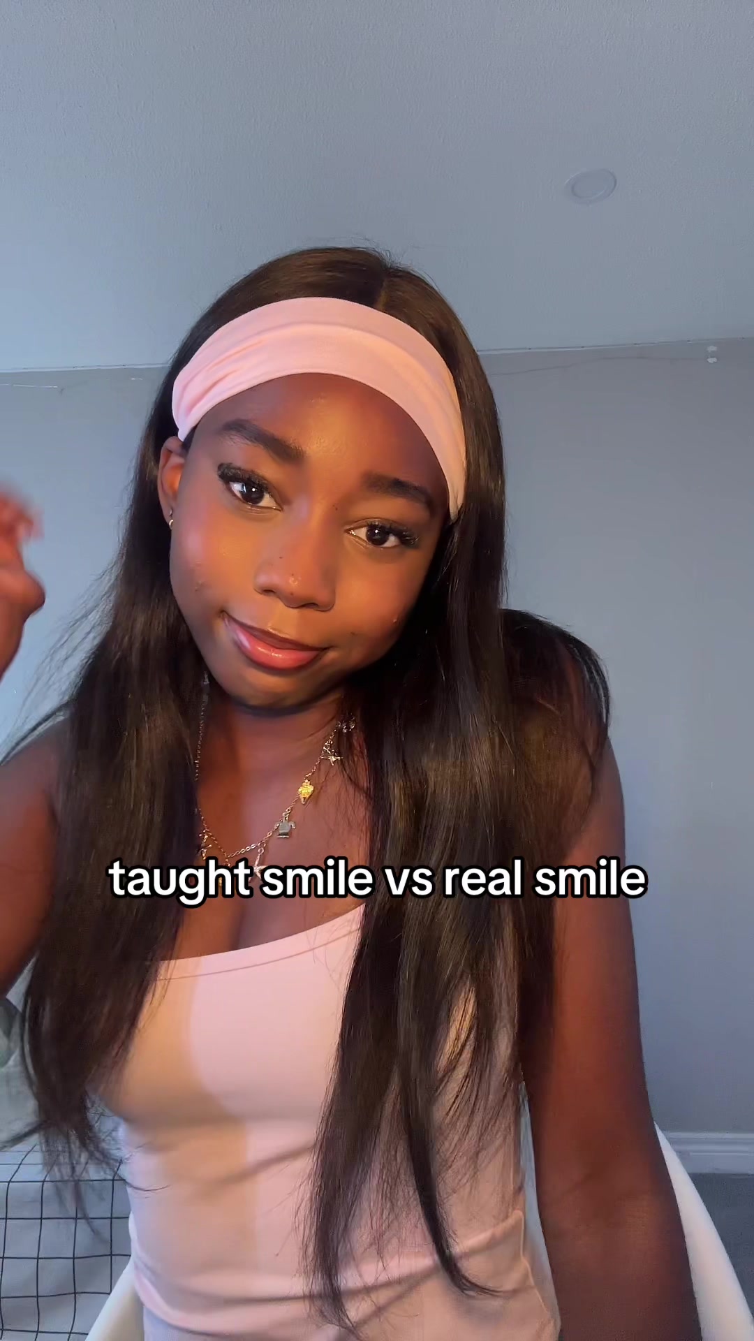@imani