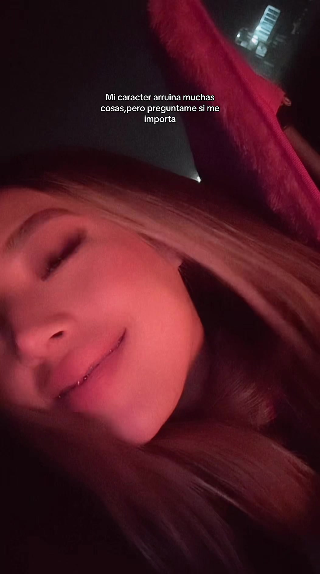 @Kim🧿✨