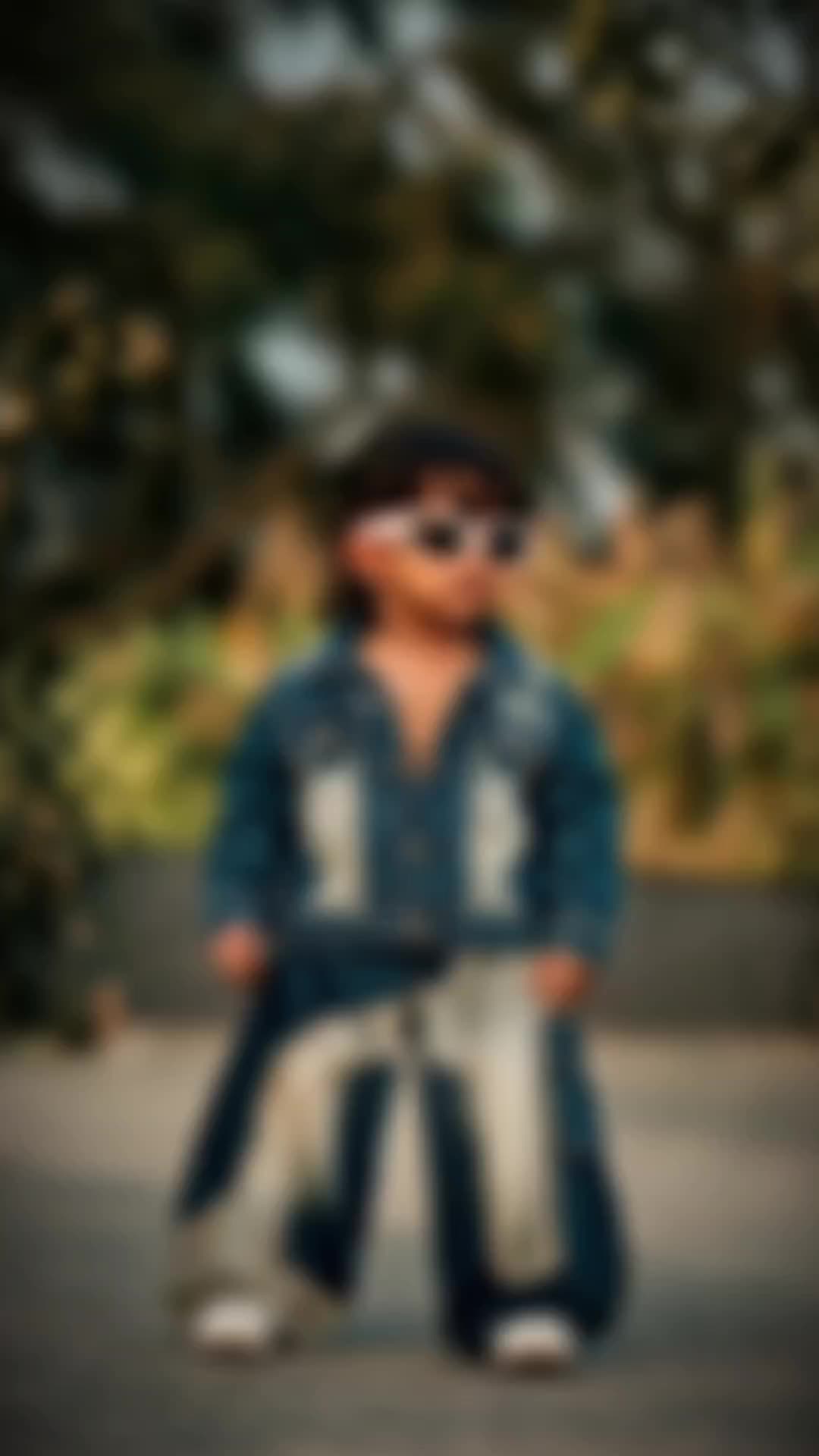@๐โ๐๏ธ๐๐ณ๐ข๐ข_๐
๐๐โ๐๏ธ