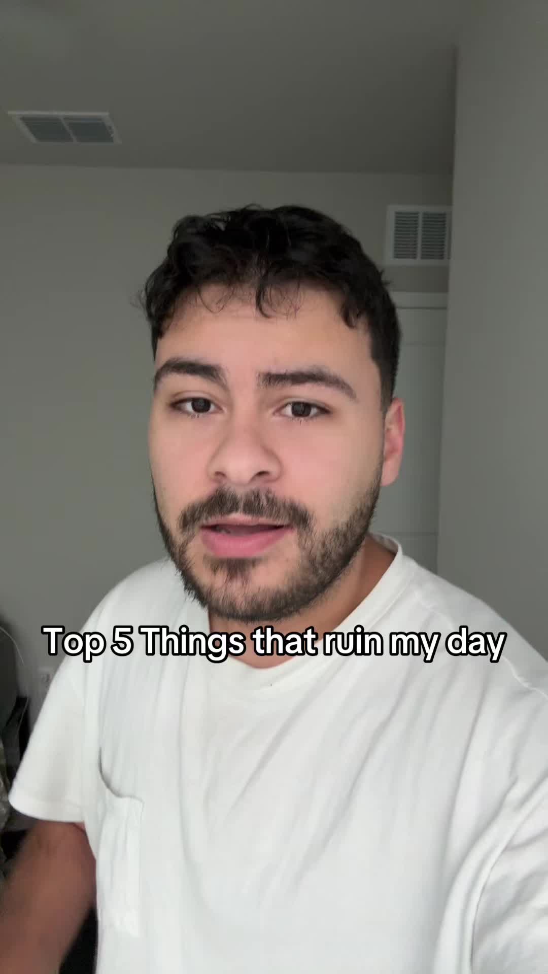 @ZaneTheCane