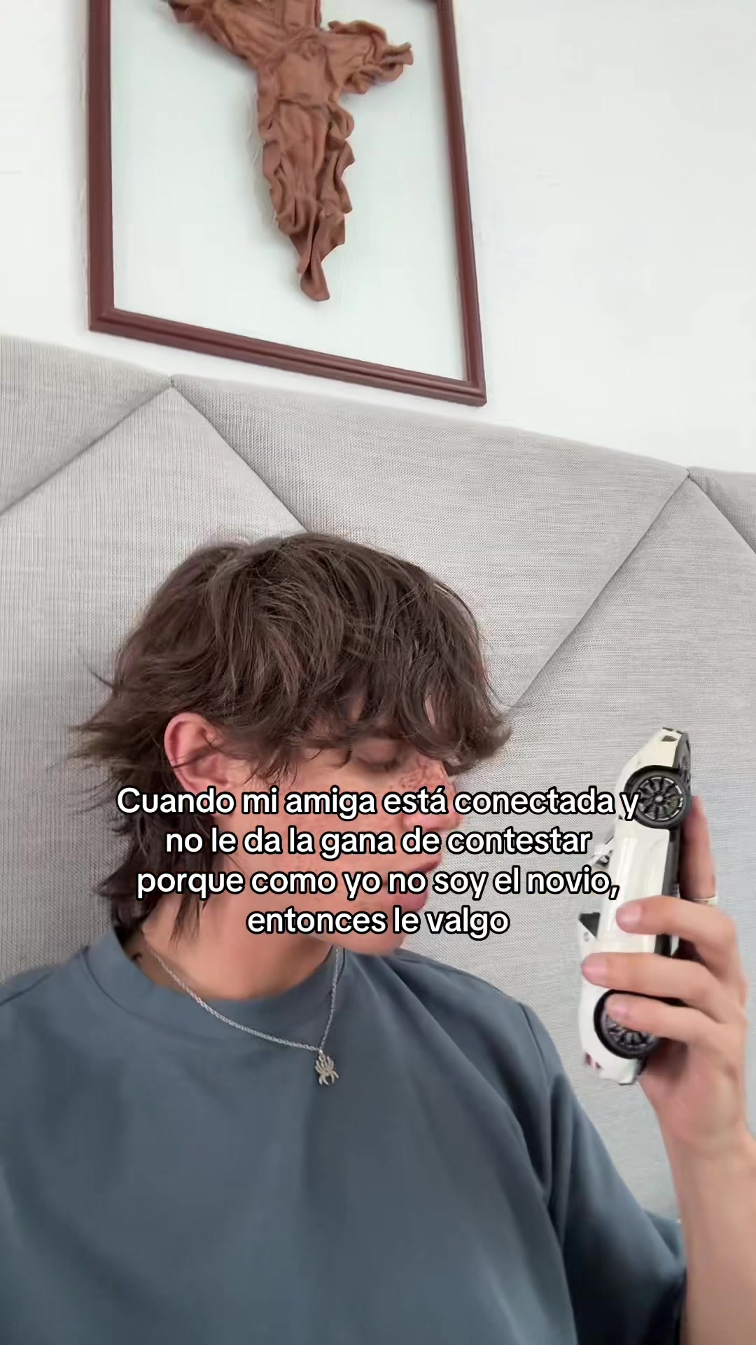 @Daniel Serti
