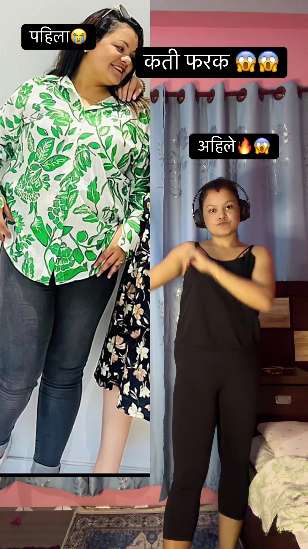 @🕉️ जय_लक्ष्मी &hearts;️