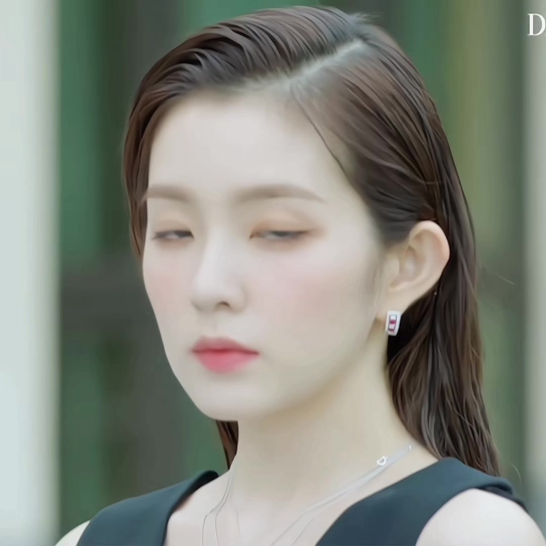@Merenebaebae🥬