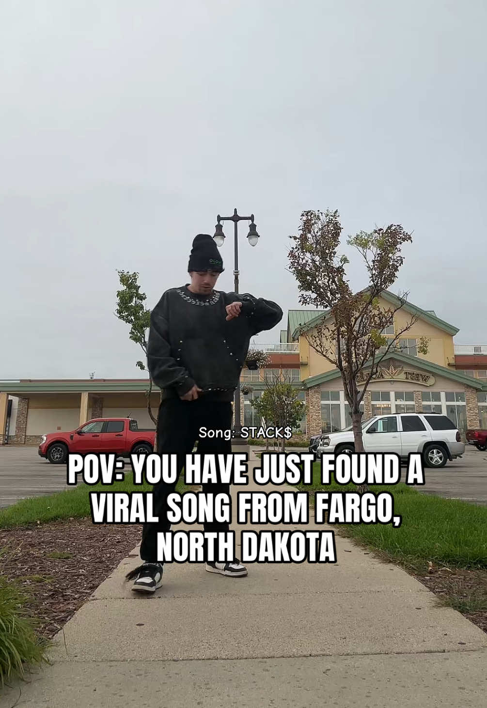 @cappin4noreason