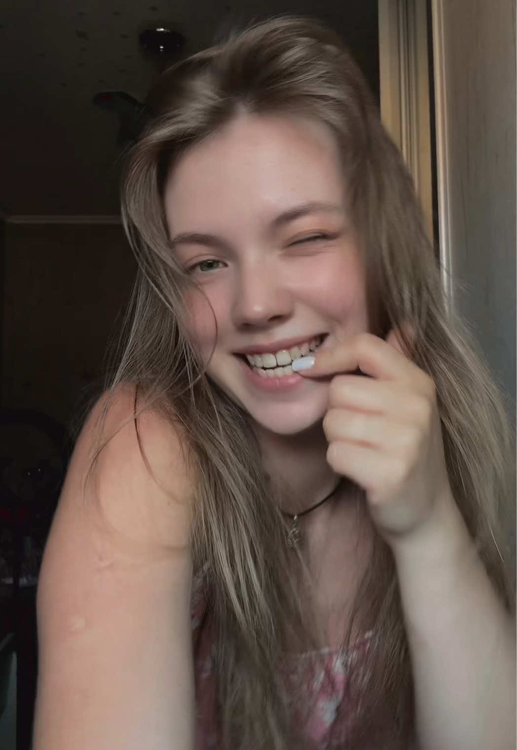 @Yulichka 🥷🏻 🌊